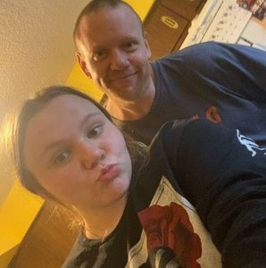 Meet your Posher, Jeremy